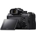 SONY A7 R III (ILCE-7RM3) 18090 Disparos  2ªMano ***
