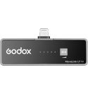 Godox MoveLink LT RX