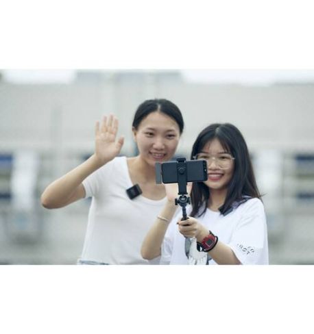 Godox MoveLink LT RX