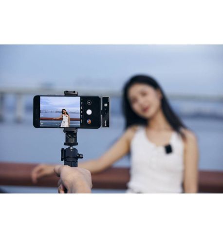 Godox MoveLink LT RX