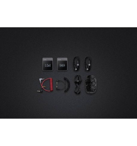 Godox MoveLink M1 Kit