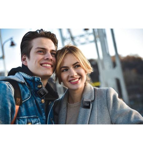 Godox MoveLink M1 Kit