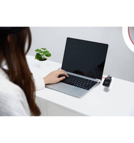 Godox MoveLink M1 Kit