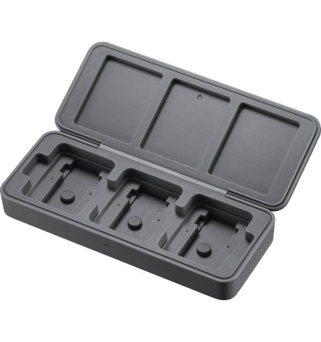 Godox MoveLink M2 Kit