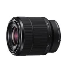 SONY 28-70 mm FE F3,5-5,6 OSS (SEL2870) 2
