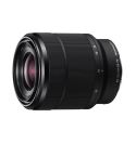SONY 28-70 mm FE F3,5-5,6 OSS (SEL2870)