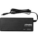 PROFOTO Cargador 4.5A para B1/B1X (100309)