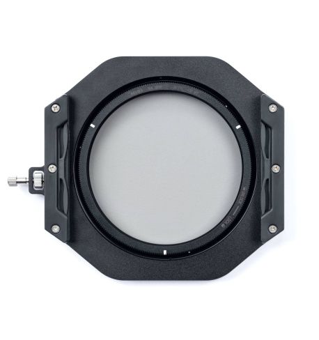 NiSi Kit 100mm Starter V7 NISIFR0743