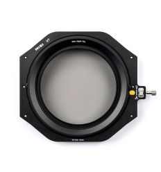 NiSi Kit 100mm Starter V7 NISIFR0743 2