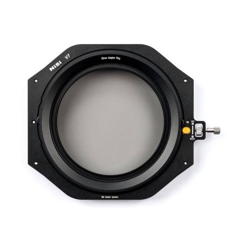 NiSi Kit 100mm Starter V7 NISIFR0743