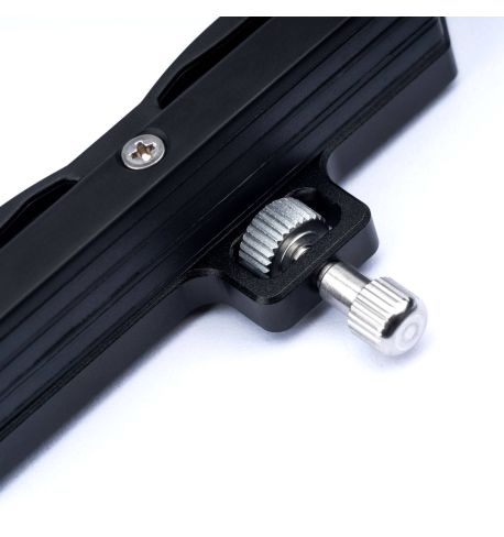 NiSi Kit 100mm Starter V7 NISIFR0743