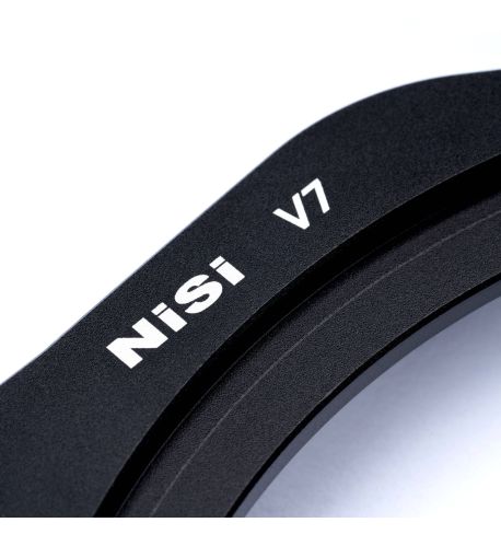 NiSi Kit 100mm Starter V7 NISIFR0743