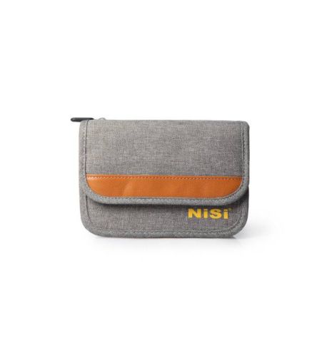 NiSi Kit 100mm Starter V7 NISIFR0743