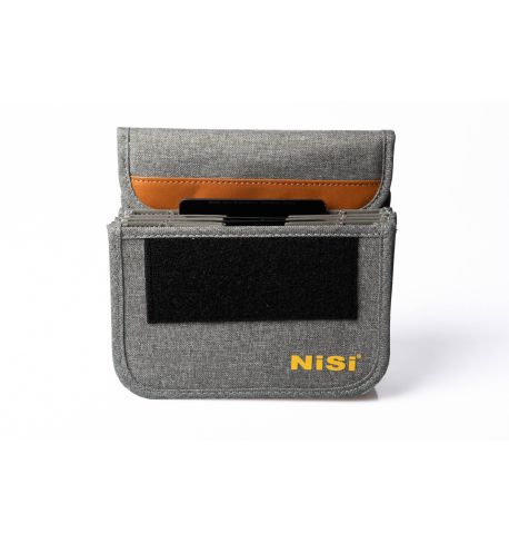 NiSi Kit 100mm Starter V7 NISIFR0743