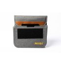 NiSi Kit 100mm Starter V7 NISIFR0743