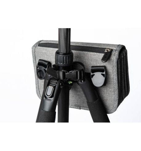 NiSi Kit 100mm Starter V7 NISIFR0743