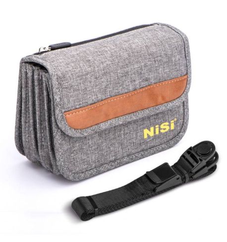 NiSi Kit 100mm Starter V7 NISIFR0743