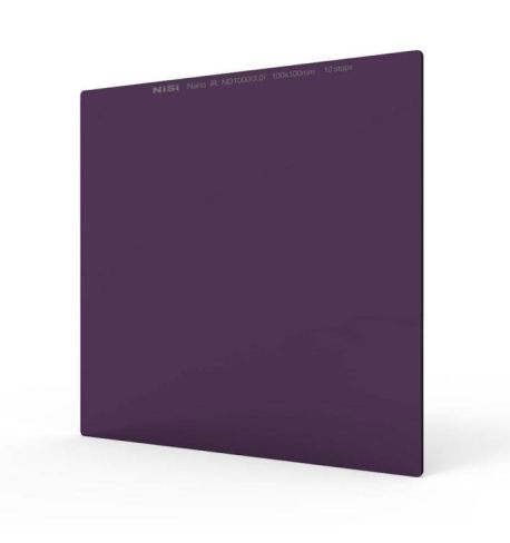 NiSi Kit 100mm Starter V7 NISIFR0743