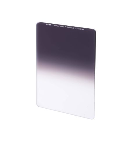 NiSi Kit 100mm Starter V7 NISIFR0743