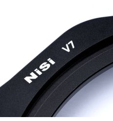 NiSi Kit 100mm Starter V7 NISIFR0743 2