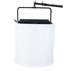 NANLUX Space light Softbox  DYNO 650C