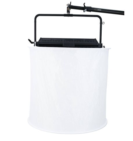 NANLUX Space light Softbox  DYNO 650C