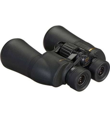 Nikon Prismáticos Aculon A211 10x50