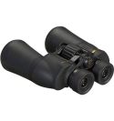 Nikon Prismáticos Aculon A211 10x50