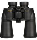 Nikon Prismáticos Aculon A211 10x50
