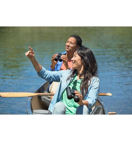 Nikon Prismáticos Monarch M7 8x42