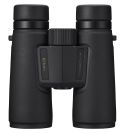 Nikon Prismáticos Monarch M5 12x42