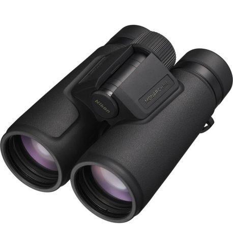 Nikon Prismáticos Monarch M5 12x42