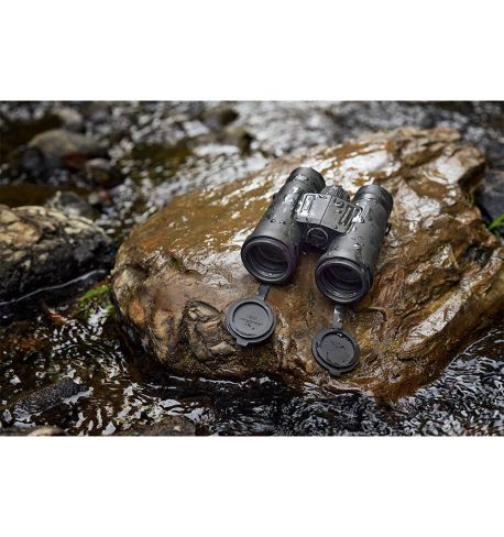 Nikon Prismáticos Monarch M5 12x42
