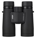 Nikon Prismáticos Monarch M7 8x42