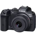 CANON  EOS R7 (cuerpo) 5137c020