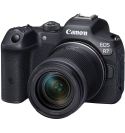 CANON  EOS R7 (cuerpo) 5137c020