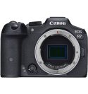 CANON  EOS R7 (cuerpo) 5137c020