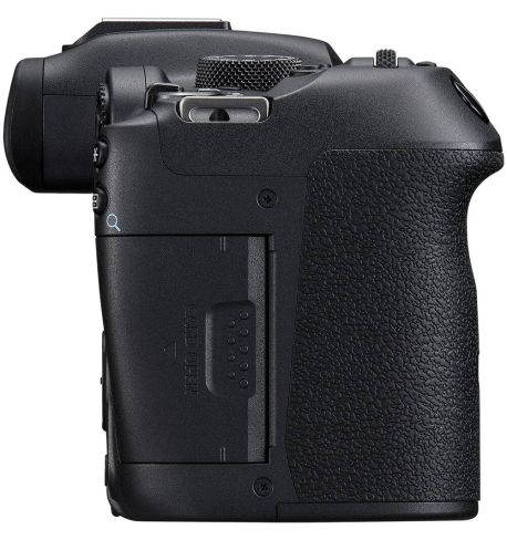CANON  EOS R7 (cuerpo) 5137c020