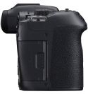CANON  EOS R7 (cuerpo) 5137c020