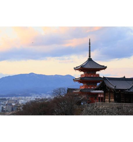 CANON 18-150mm F/3.5-6.3 IS STM black (RF-S)