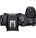CANON  EOS R7 (cuerpo) 5137c020  **Reserva**