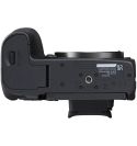 CANON  EOS R7 (cuerpo) 5137c020  **Reserva**