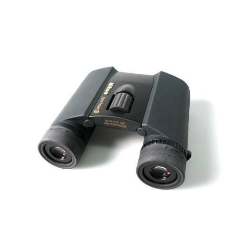 Nikon Prismáticos DCF Sportstar 8x25