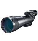 Nikon Prismáticos Kit PROSTAFF 5 82A + 20X60
