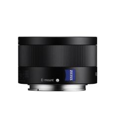 SONY 35 mm Sonnar T* FE F2,8 ZA (SEL35F28Z) 2