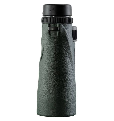 Prismático Vanguard Veo ED 1042 10x50