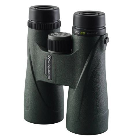 Prismático Vanguard Veo ED 1042 10x50