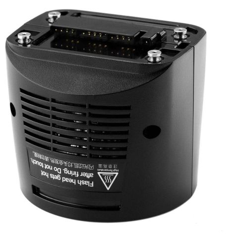 Godox AD200 Pro TTL 200W