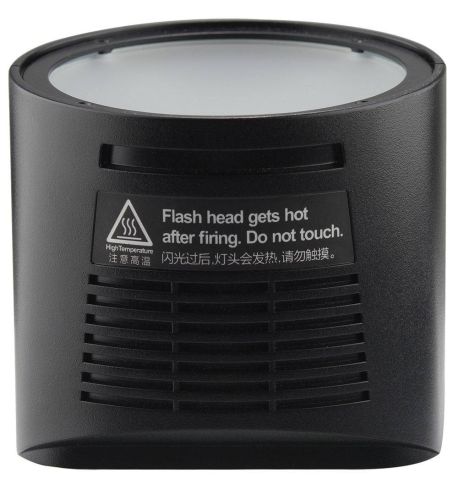 Godox AD200 Pro TTL 200W