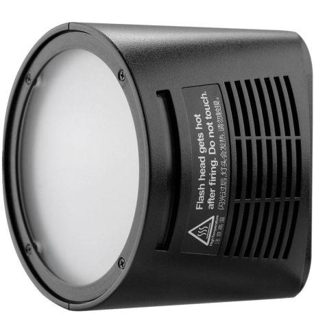 Godox AD200 Pro TTL 200W